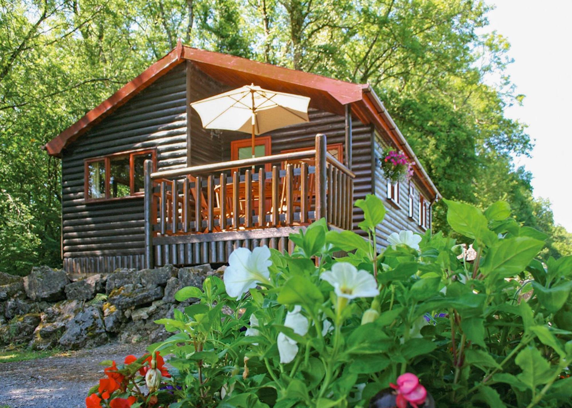 Garnffrwd Park Hotel Llanddarog Exterior foto
